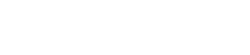 Ray Abela Logo